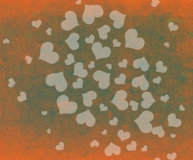 Sevgililer Günü geçmişi 