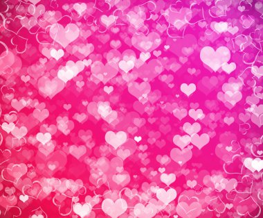 Sevgililer Günü geçmişi 