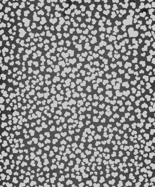 Sevgililer Günü geçmişi 