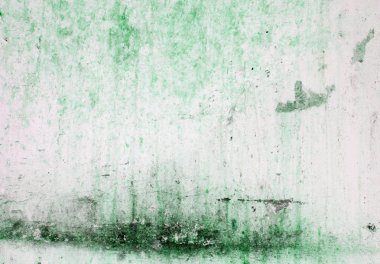 Kağıt doku tasarlanmış