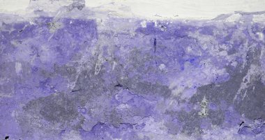 Kağıt doku tasarlanmış