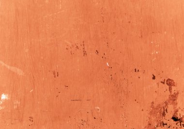 Kağıt doku tasarlanmış