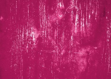 Kağıt doku tasarlanmış