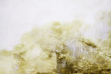 Kağıt doku tasarlanmış