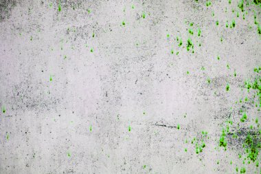 Kağıt doku tasarlanmış