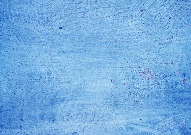 Kağıt doku tasarlanmış