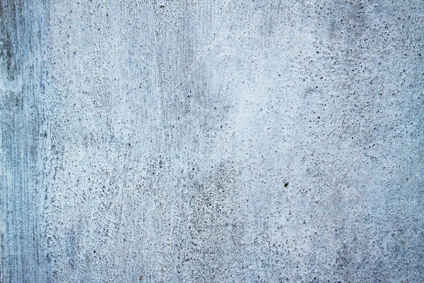 Designed grunge paper texture — Stock Photo, Image