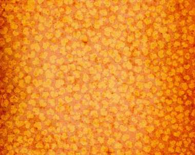 Sevgililer Günü geçmişi 