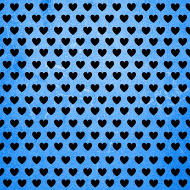 Sevgililer Günü geçmişi 