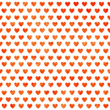 Sevgililer Günü geçmişi 