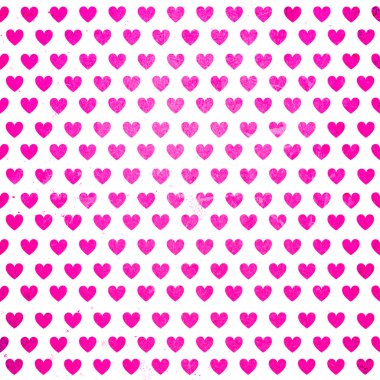 Sevgililer Günü geçmişi 