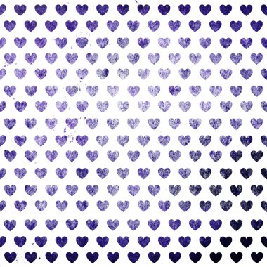 Sevgililer Günü geçmişi 