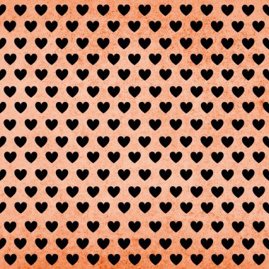 Sevgililer Günü geçmişi 