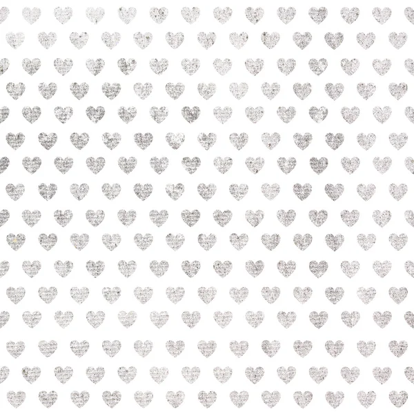 Valentines day background — Stock Photo, Image