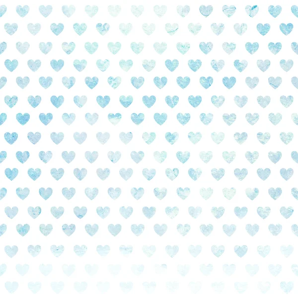 Valentines day background — Stock Photo, Image