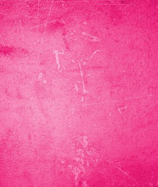 Eski grunge duvar dokusu