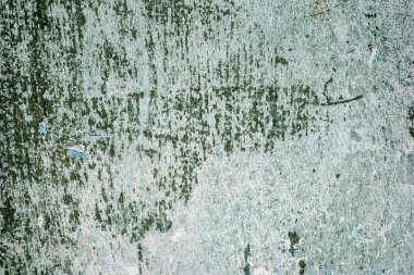 Eski grunge duvar dokusu