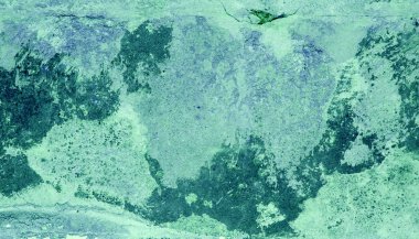 Eski grunge duvar dokusu