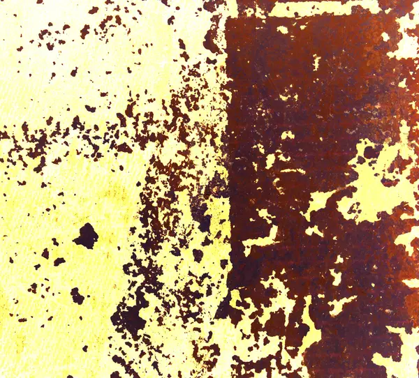 Vecchia grunge texture della parete — Foto Stock