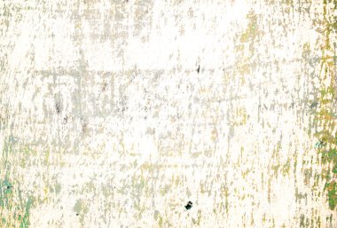 El ile yapılan kalp