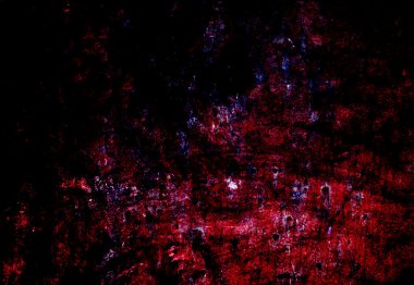 El ile yapılan kalp