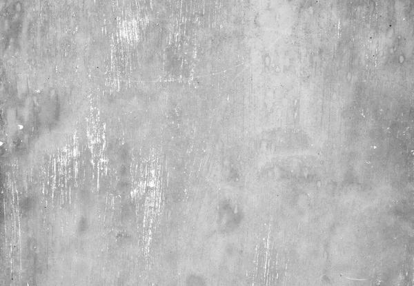 Textura antigua pared grunge —  Fotos de Stock