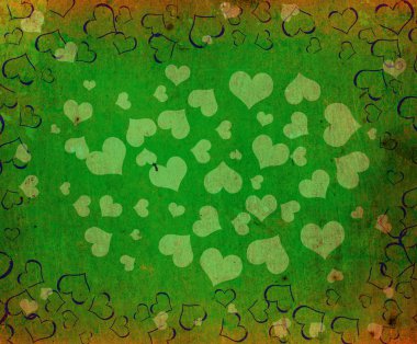 Sevgililer Günü geçmişi 