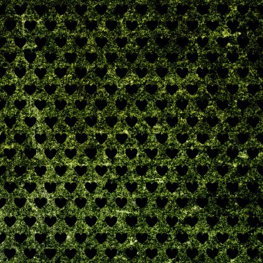 Sevgililer Günü geçmişi 