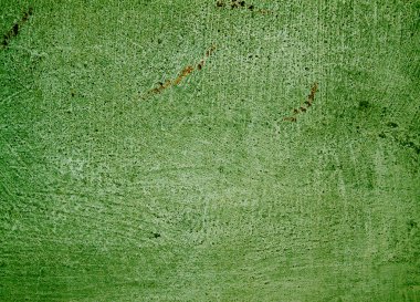 Eski grunge duvar dokusu