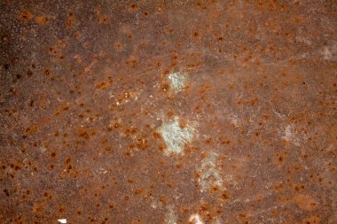 Eski grunge duvar dokusu