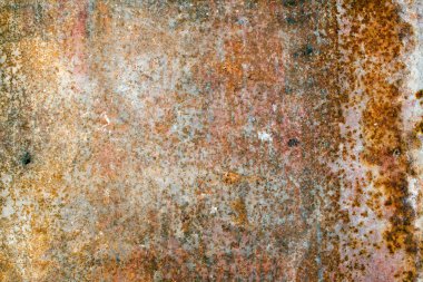 Eski grunge duvar dokusu