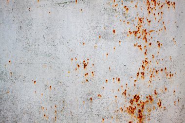 Eski grunge duvar dokusu