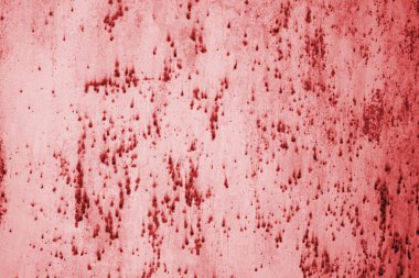 Eski grunge duvar dokusu