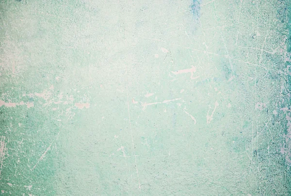 Old grunge wall texture — Stock Photo, Image