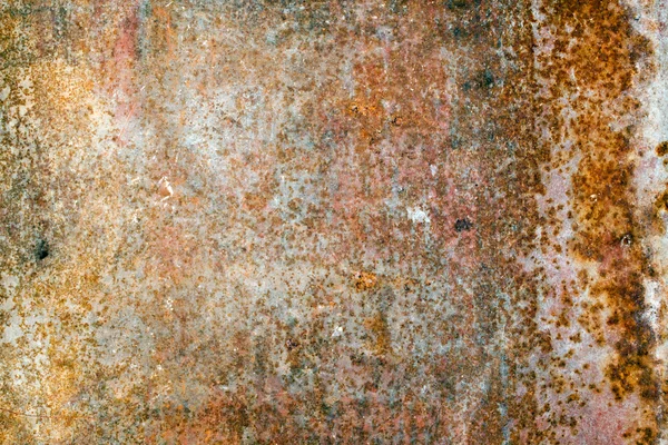 Textura antiga parede grunge — Fotografia de Stock