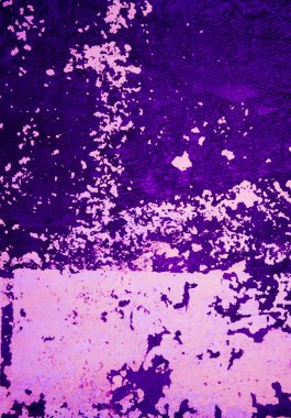 Eski grunge duvar dokusu