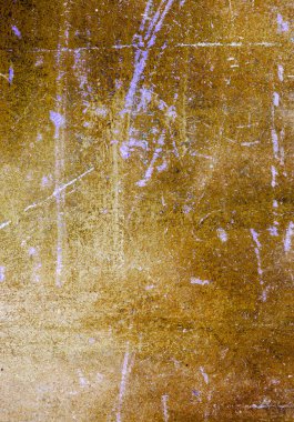 Eski grunge duvar dokusu