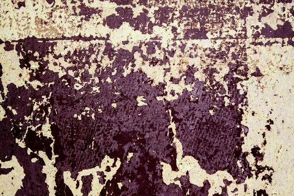Стара гранжева текстура стін — стокове фото