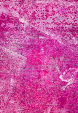 Eski grunge duvar dokusu