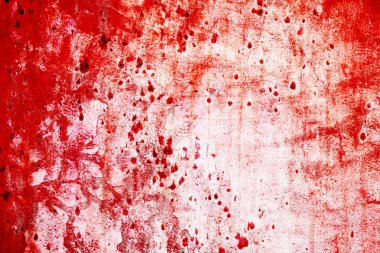 Eski grunge duvar dokusu