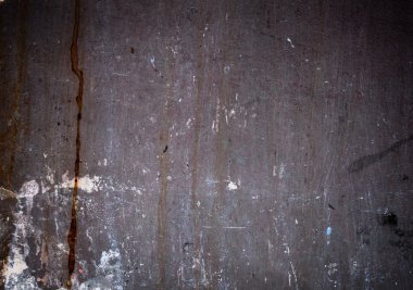 büyük grunge doku ve arka planlar 