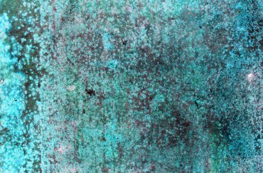 büyük grunge doku ve arka planlar 