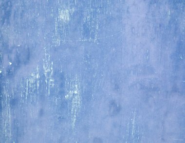 büyük grunge doku ve arka planlar 