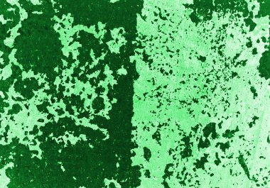 büyük grunge doku ve arka planlar 