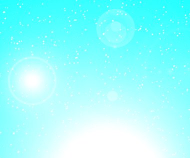 Kağıt antika arka plan. 