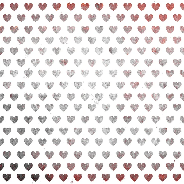 Pared metálica diseño Textured Wallpaper — Foto de stock © Rawpixel