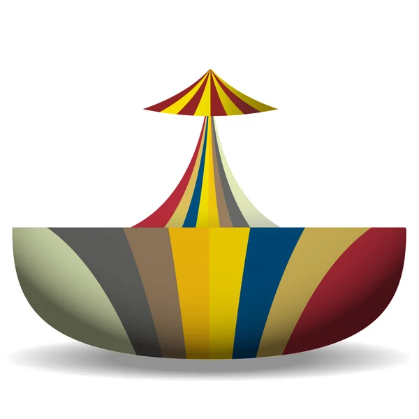 güzel bakış açıları