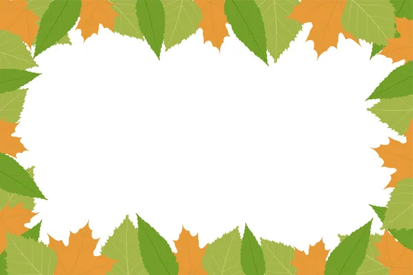 çerçeve sayfasından