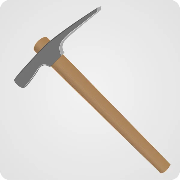 simgesi madenci alır