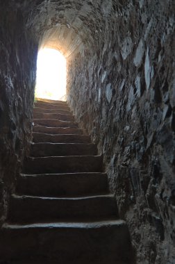 Ortaçağ Kalesi, Castelo de Vide otellerini Alentejo